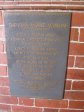 kwa-muhle-museum-plaque