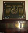 d-l-i-chapel-colours-2