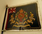 d-l-i-chapel-colours-4