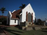 d-l-i-chapel-exterior-1