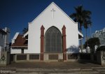 d-l-i-chapel-exterior-3