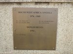 d-l-i-chapel-memorial-plaques-border-war