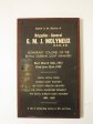 d-l-i-chapel-memorial-plaques-brig-gen_-gmj-molyneux-dso-1959