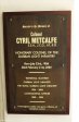 d-l-i-chapel-memorial-plaques-col-cyril-metcalf-2004