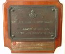 d-l-i-chapel-memorial-plaques-d-l-i
