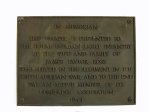 d-l-i-chapel-memorial-plaques-james-taylor-ross