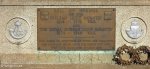 d-l-i-chapel-memorial-plaques-roll-of-honour