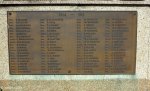 d-l-i-chapel-memorial-plaques-ww1-roll-of-honour-1