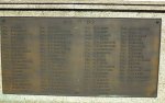 d-l-i-chapel-memorial-plaques-ww1-roll-of-honour-2