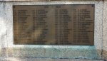 d-l-i-chapel-memorial-plaques-ww2-roll-of-honour-2