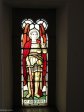 d-l-i-chapel-of-st-michael-st-george-stain-glass-11