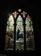 d-l-i-chapel-of-st-michael-st-george-stain-glass-12