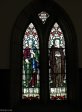 d-l-i-chapel-of-st-michael-st-george-stain-glass-14