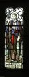 d-l-i-chapel-of-st-michael-st-george-stain-glass-15