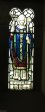 d-l-i-chapel-of-st-michael-st-george-stain-glass-16