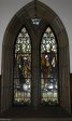 d-l-i-chapel-of-st-michael-st-george-stain-glass-17