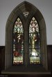 d-l-i-chapel-of-st-michael-st-george-stain-glass-18