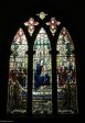 d-l-i-chapel-of-st-michael-st-george-stain-glass-19
