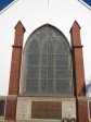 d-l-i-chapel