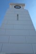 d-l-i-hall-clocktower-in-memory-of-william-holmes-1