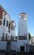 d-l-i-hall-clocktower-in-memory-of-william-holmes-2_0