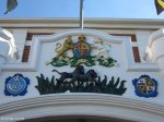 d-l-i-hall-exterior-main-hall-entrance-1