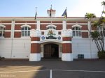 d-l-i-hall-exterior-main-hall-entrance-1_0