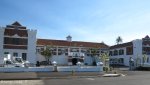 d-l-i-hall-exterior-main-hall-entrance-3