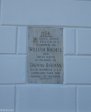 d-l-i-hall-exterior-plaques-clock-tower-william-holmes-gates-thomas-burman