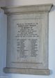 d-l-i-hall-exterior-plaques-dli-1899-to-1902-names-1