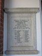 d-l-i-hall-exterior-plaques-dli-1899-to-1902-names-2