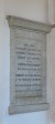 d-l-i-hall-exterior-plaques-foundation-stone-1904-2