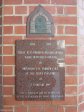 d-l-i-hall-exterior-plaques-refurb-1995