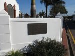 d-l-i-hall-exterior-plaques-st-georges-chapel