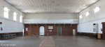 d-l-i-hall-interior-hall-2
