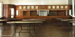 d-l-i-hall-royal-green-jackets-room-15
