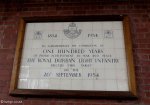 d-l-i-memorial-plaques-100-years-rdli-1