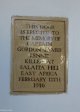 d-l-i-memorial-plaques-capt-gj-rennie-killed-salaita-hill-east-africa-1914