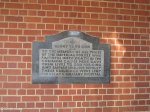 d-l-i-memorial-plaques-military-hospital