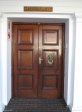 d-l-i-officer-mess-1