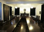 d-l-i-officers-mess-dining-hall-10