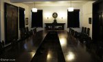d-l-i-officers-mess-dining-hall-11