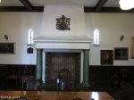 d-l-i-officers-mess-dining-hall-14