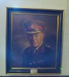 d-l-i-officers-mess-dining-hall-15