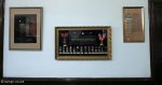 d-l-i-officers-mess-dining-hall-16