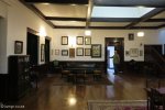d-l-i-officers-mess-dining-hall-18