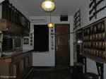 d-l-i-officers-mess-dining-hall-2