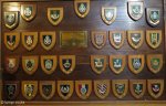 d-l-i-officers-mess-dining-hall-5