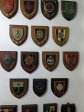 d-l-i-officers-mess-dining-hall-badges
