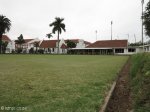 durban-d-l-i-_-bowling-club-wylie-memorial-s-29-50-898-e-31-00-937-elev-18m-1